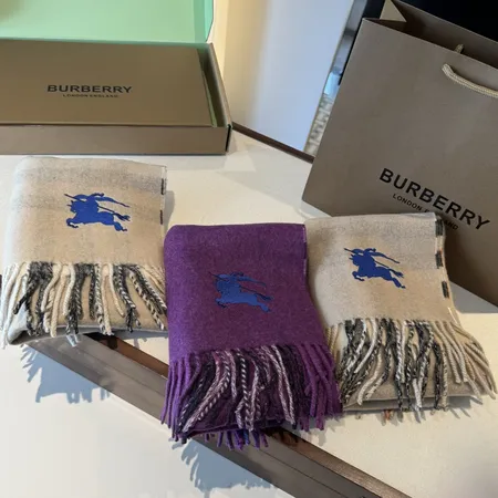 スーパーコピー バーバリー ス マフラー