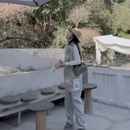 スーパーコピー バーバリー ス マフラー