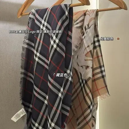 スーパーコピー バーバリー ス マフラー