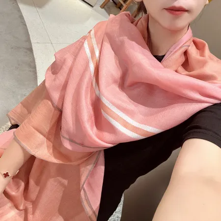 スーパーコピー シャネル マフラー