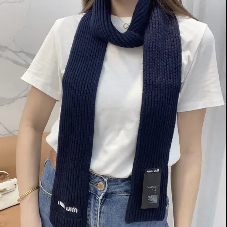  スーパーコピー フェンディ マフラー