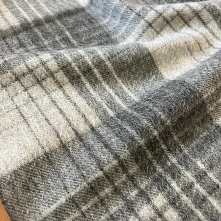  スーパーコピー フェラガモ マフラー