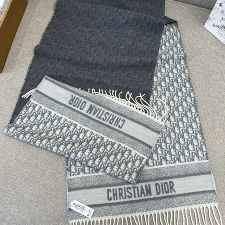 スーパーコピー ディオール マフラー