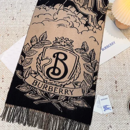 スーパーコピー バーバリー ス マフラー