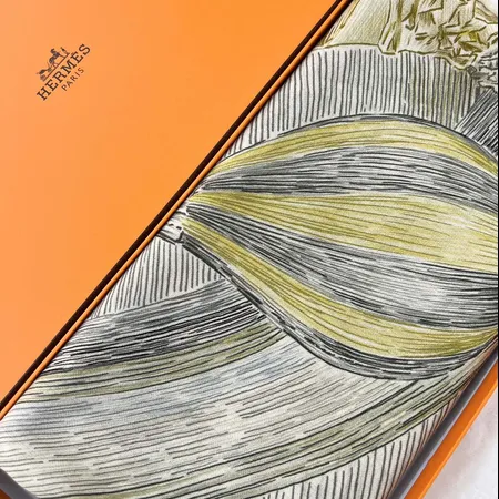 スーパーコピー エルメス マフラー