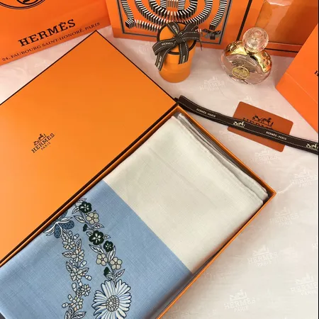 スーパーコピー エルメス マフラー