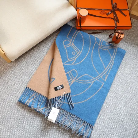 スーパーコピー エルメス マフラー