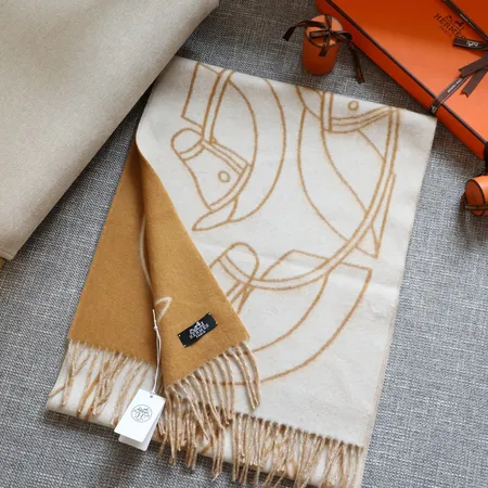 スーパーコピー エルメス マフラー