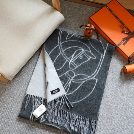 スーパーコピー エルメス マフラー