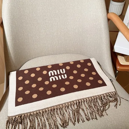 スーパーコピー フェンディ マフラー