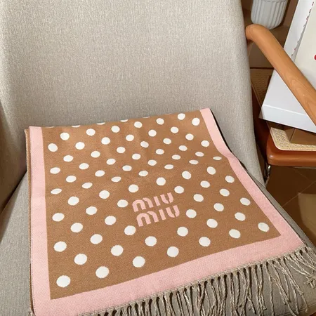 スーパーコピー フェンディ マフラー