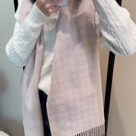  スーパーコピー ディオール マフラー