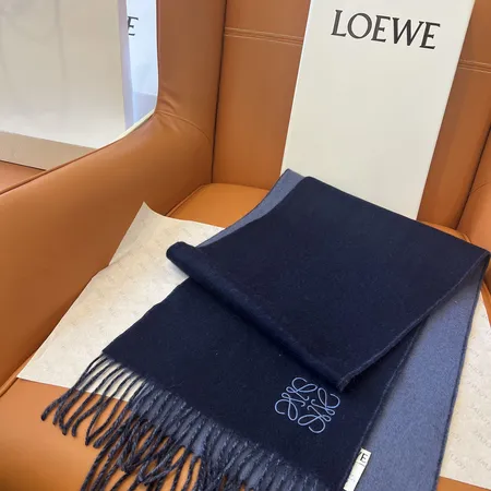 スーパーコピー ロエベ マフラー