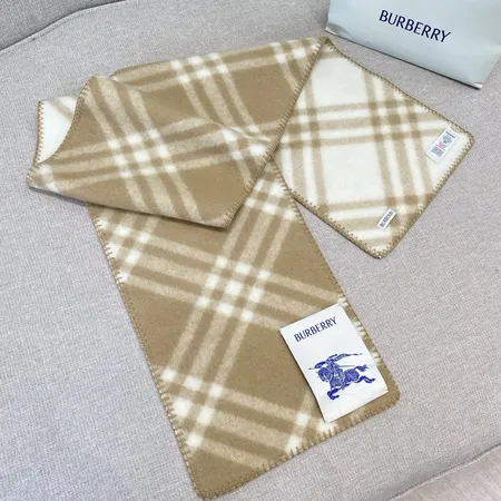 スーパーコピー バーバリー ス マフラー