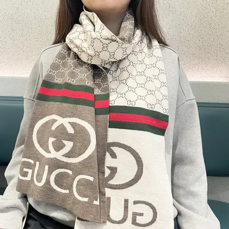  スーパーコピー ルイヴィトン マフラー