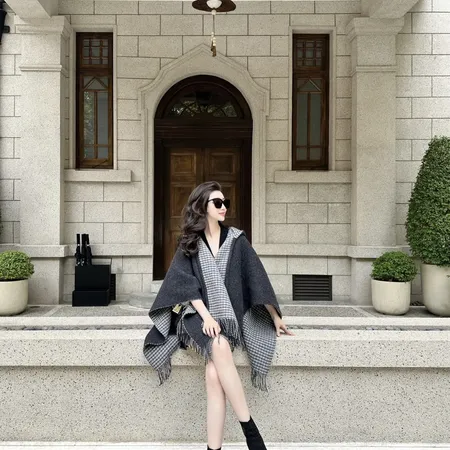 スーパーコピー フェンディ マフラー