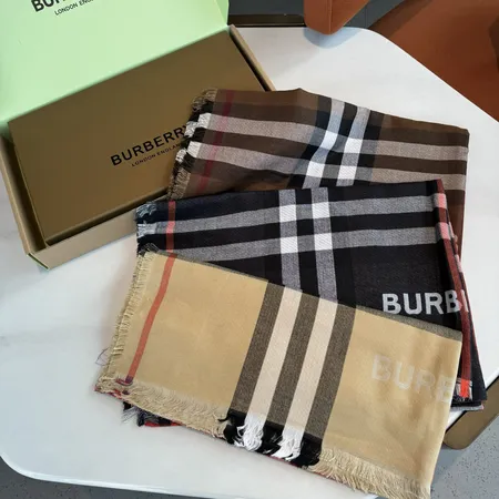  スーパーコピー バーバリー ス マフラー