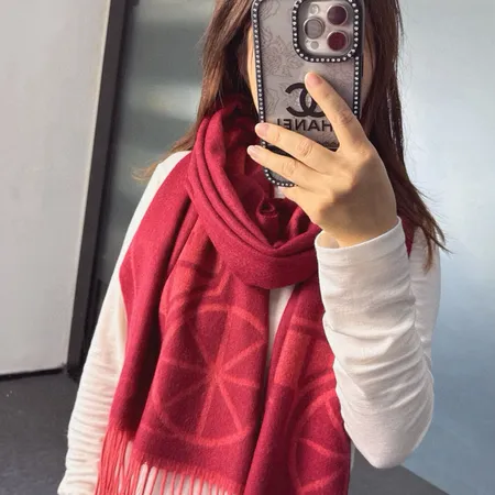 スーパーコピー コーチ マフラー