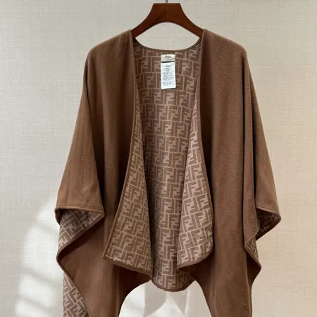 スーパーコピー フェンディ マフラー