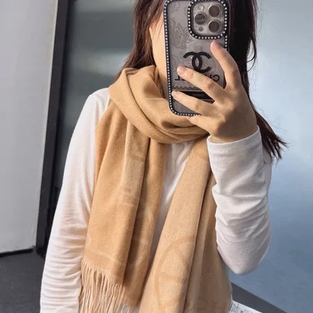 スーパーコピー コーチ マフラー