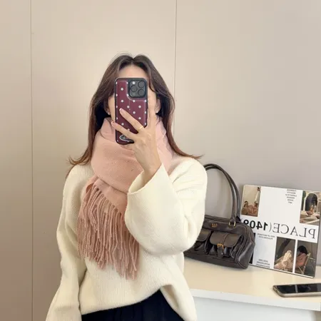 スーパーコピー シャネル マフラー