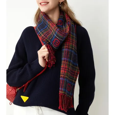 スーパーコピー グッチ マフラー