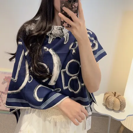 スーパーコピー エルメス マフラー