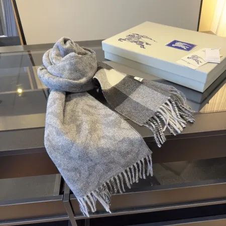 スーパーコピー バーバリー ス マフラー