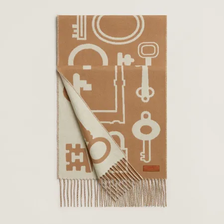 スーパーコピー エルメス マフラー