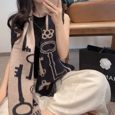 スーパーコピー エルメス マフラー