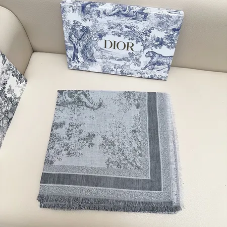  スーパーコピー グッチ マフラー