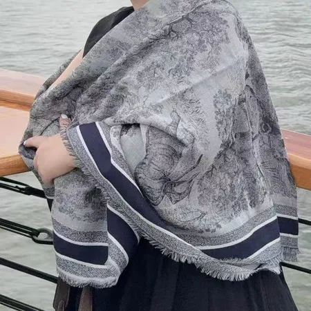  スーパーコピー グッチ マフラー