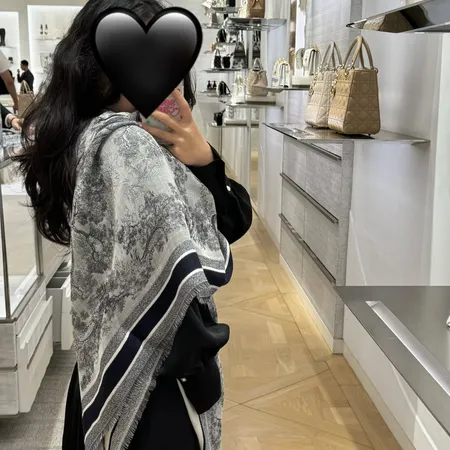 スーパーコピー グッチ マフラー