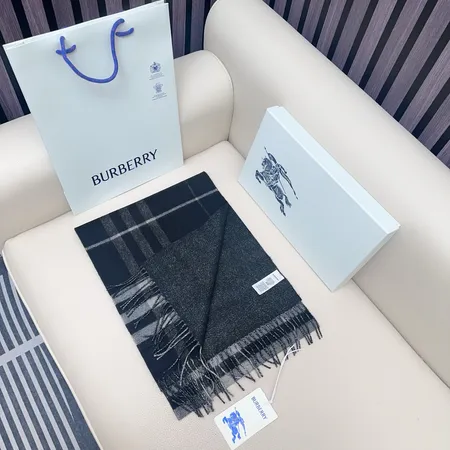 スーパーコピー バーバリー ス マフラー