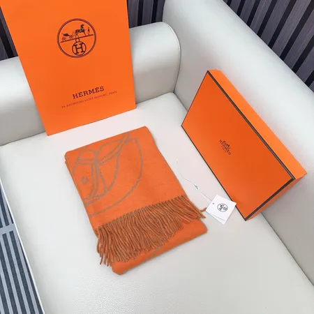 スーパーコピー シャネル マフラー