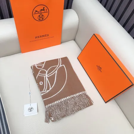 スーパーコピー シャネル マフラー