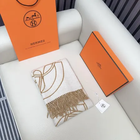 スーパーコピー シャネル マフラー