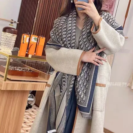  スーパーコピー グッチ マフラー