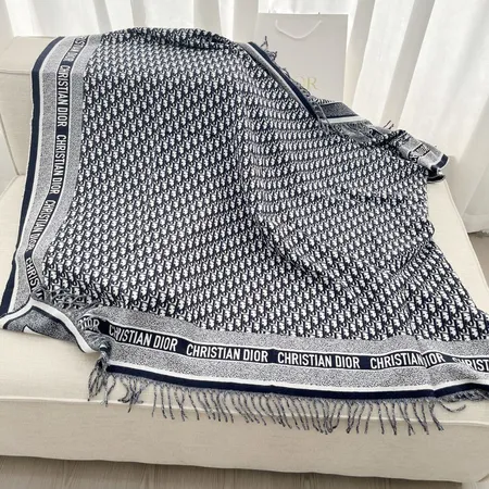 スーパーコピー ディオール マフラー