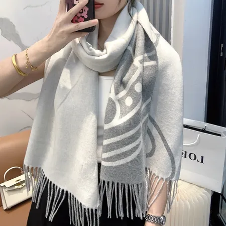 スーパーコピー ヴィヴィアン・ウエストウッド マフラー