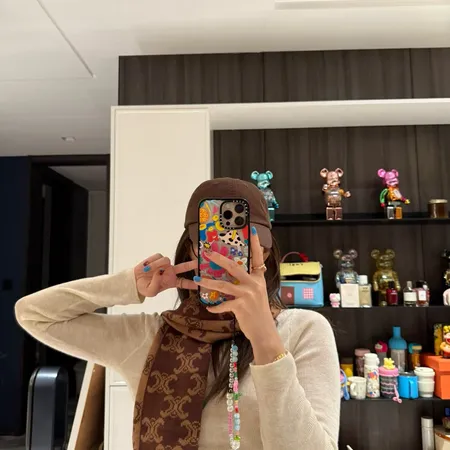 スーパーコピー セリーヌ マフラー