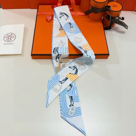 スーパーコピー エルメス マフラー