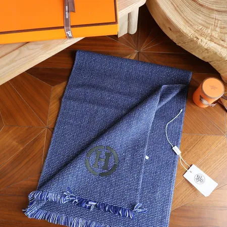 スーパーコピー エルメス マフラー