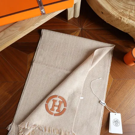 スーパーコピー エルメス マフラー