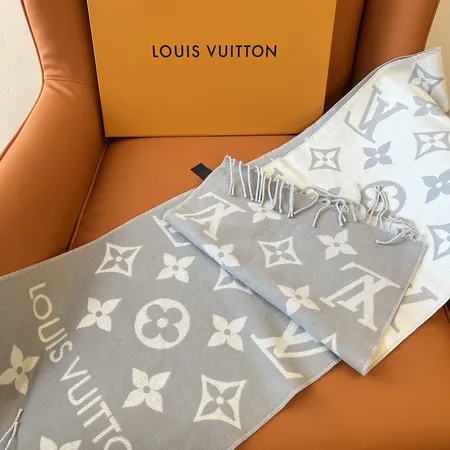 スーパーコピー エルメス マフラー