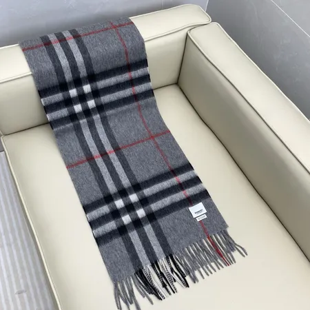 スーパーコピー バーバリー ス マフラー