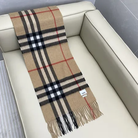 スーパーコピー バーバリー ス マフラー