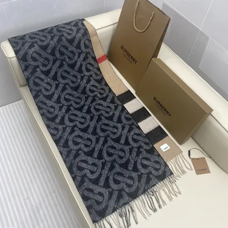 スーパーコピー バーバリー ス マフラー