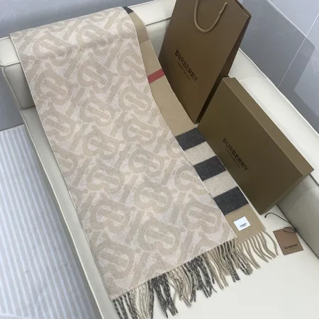 スーパーコピー バーバリー ス マフラー