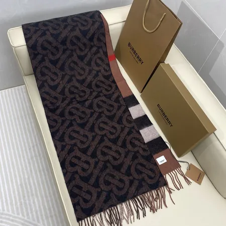 スーパーコピー バーバリー ス マフラー